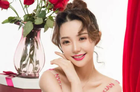 神仙道高清重制